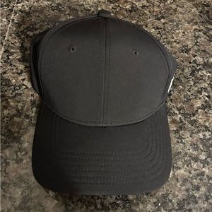 Ponyback Adventure Fit Ballcap